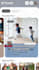 create converting ugc videos for your products and services