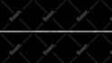 create eye catching audiograms or waveforms for your podcast