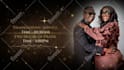 create stunning motion graphics and video invitations for your event