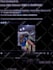 do a 4k viral edit for tiktok with after effects