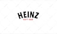 do animated logo animation and youtube intro outro video
