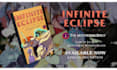 create amazing book trailer video