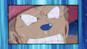do high quality professional anime recap youtube video editing