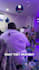 do church instagram and facebook reel and youtube shots