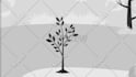 create custom 2d animated explainer video