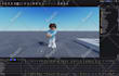 create a custom roblox ugc emote