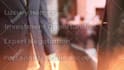 design professional video ads