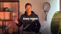 do professional youtube video editing, video editor