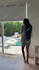 be your ugc model for lifestyle content, photos and videos