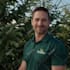 do custom graphic or typography t shirt design based on your idea