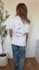 be your german ugc creator and female model for ads