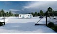 design 3d paddle court club, pickleball, baseball sports complex facility render