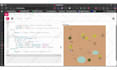 build custom java desktop app with database integration and gui design