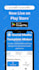 provide 12 testers for google play