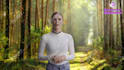 make professional multilanguage male and female ai spokesperson videos