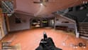 record 4k 60fps gameplay