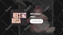 design spotify canvas animation and add motion effects