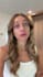 create an engaging selfie style ugc video for tiktok, reels, facebook