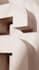 do 3d modeling and 3d product animation