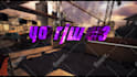 edit call of duty valorant cod warzone cs2 gameplay montage
