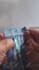 do professional video editing