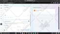create a chrome extension or any browser extension