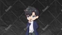 edit high anime faceless videos for youtube channel