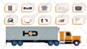 create an animated marketing video for business and sales