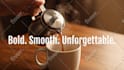 create stunning short video ads