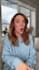 create a selfie style ugc video