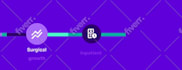 create lottie animation based on your source vector design