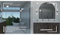 design and render interior designs with vray or lumion