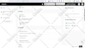 tiktok pixel, snapchat pixel, pinterest pixel setup 12 hours
