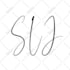 do 3d motion graphic logo animation