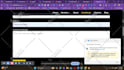 setup google analytics,ga4,gtm,events,goal,ads conversion,search console