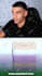 do professional trading video editing service