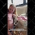 do professional tik tok video editing, shorts, reels captions