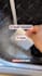 create human ugc video ads for social media
