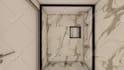 do interior or exterior with 3d modeling of a house with realistic rendering