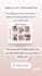 be your social media influencer and model
