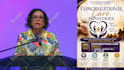 design a promo video for event and conference promoting