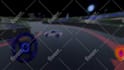 create trailer for your mobile or steam game
