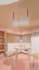 3d modelling interior design and technical drawings