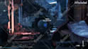 edit top montages for cod mw3 bo7 valorant cs2 roblox, more