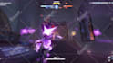 edit your valorant marvel rivals cod clips into gaming montages
