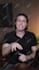 film a raw footage ugc video content creator