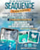 do the perfect video flyer