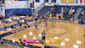 edit your sports college highlights reels and mixtapes