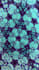 create a 3d psychedelic fractal animation for your trippy music