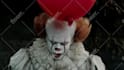 halloween 4k video custom